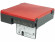 Контроллер управления горением Resideo S4565 CD2029(Honeywell S4565CD), 39808380 S4565CD2029_