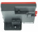 Контроллер управления горением Resideo S4565 CD2029(Honeywell S4565CD), 39808380 S4565CD2029_1