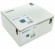 Контроллер управления горением Resideo S4565 CD2029(Honeywell S4565CD), 39808380 S4565CD2029U