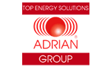 Adrian
