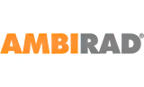 Ambirad