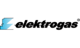 Elektrogas