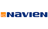 Navien