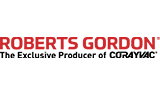 Roberts Gordon
