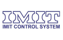 IMIT