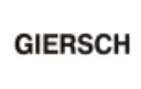 Giersch