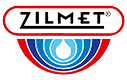 Zilmet