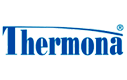 Thermona