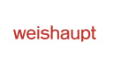 Weishaupt