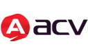 ACV ACV