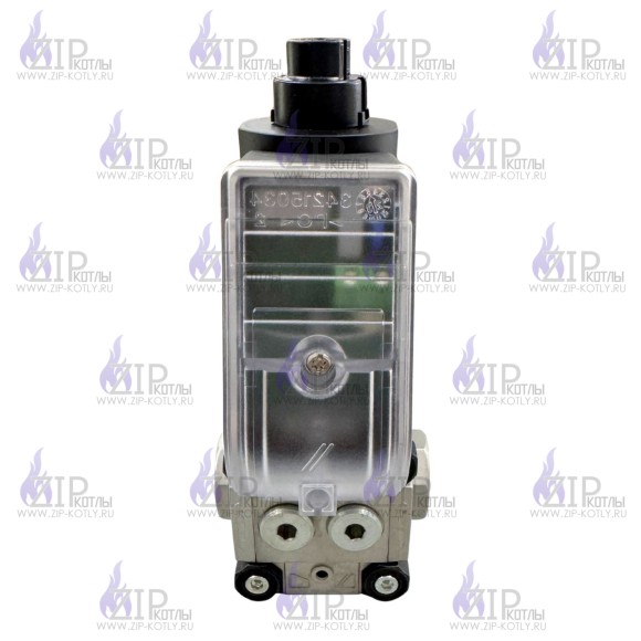 Газовый клапан Kromschroder VAS 115R/NW 88000003_2