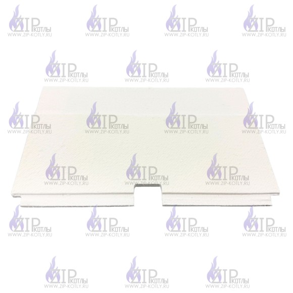 Термоизоляция передняя Baxi 5213340_1