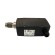 Ультрафиолетовый датчик пламени Kromschroder UVC 1D1G1A, 84320301_1