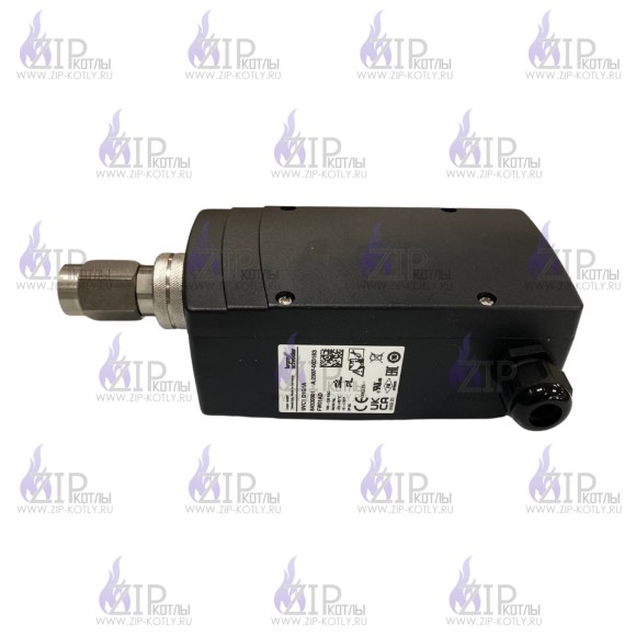 Ультрафиолетовый датчик пламени Kromschroder UVC 1D1G1A, 84320301_1