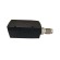 Ультрафиолетовый датчик пламени Kromschroder UVC 1D1G1A, 84320301_2