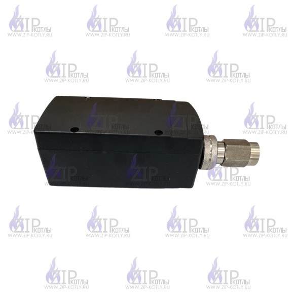 Ультрафиолетовый датчик пламени Kromschroder UVC 1D1G1A, 84320301_2