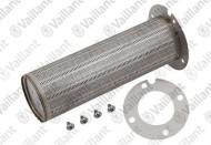 горелка Vailant 180900 VU OE 656-7 305343 VU OE 656/4-5