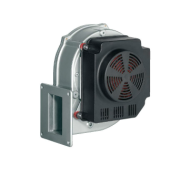 Центробежный вентилятор G1G170-AB31-03 Ebmpapst 55600.01071 375.145.902 Центробежный вентилятор G1G170-AB31-03 Ebmpapst 55600.01071 375.145.902