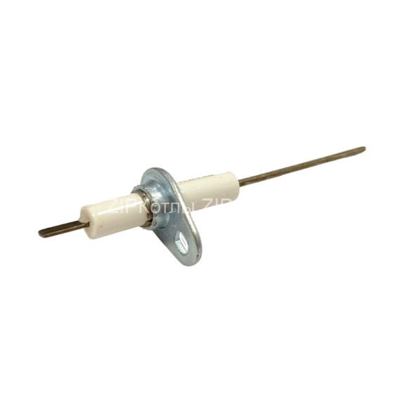 ELECTRODE BLP 30/50/70 M 4160.731 Master ELECTRODE BLP 30/50/70 M 4160.731 Master