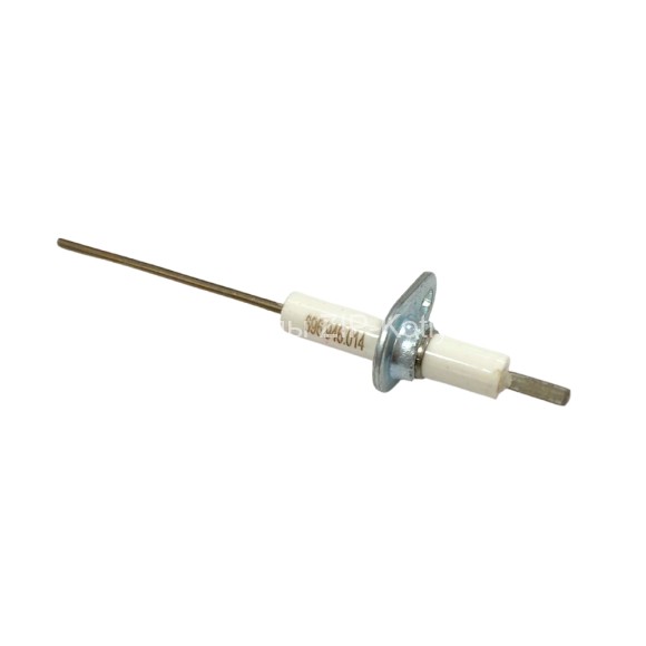 ELECTRODE BLP 30/50/70 M 4160.731 Master ELECTRODE BLP 30/50/70 M 4160.731 Master