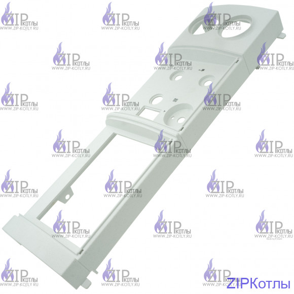 Корпус панели котла Sime RX 6261000