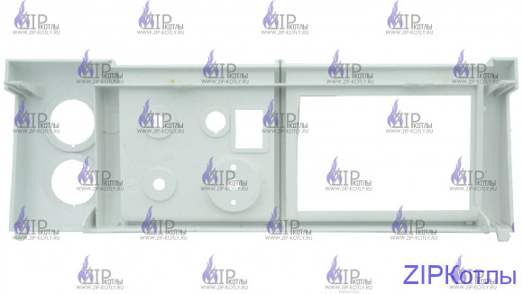 Корпус панели котла Sime RX 6261000