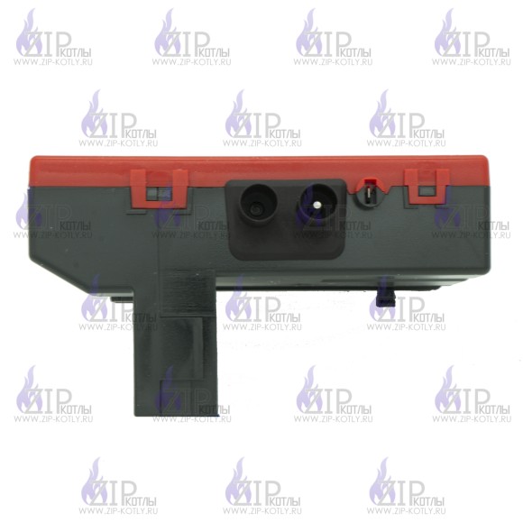 S4565BF1006   534.412.704_2 (1)