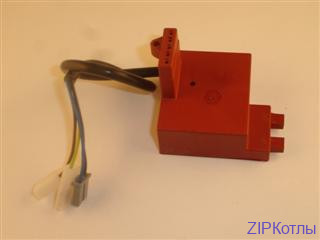 501608747_w640_h640_501608747