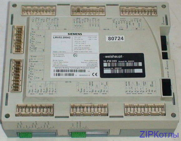 menedzher-goreniya-230-v-50-60-gcz-–-w-fm-200-s-funkcziej-rdg-i-kontrolya-so-600465