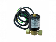 Газовый клапан E8/B*D3C Brahma 13564601