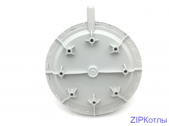 Дифференциальное реле  12,24 KW