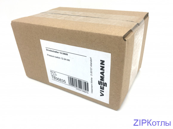 Дифференциальное   реле 12,24 KW