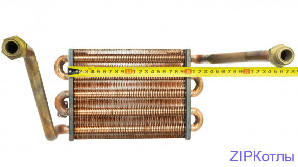 87186446380N Теплообменник первичный U072-121818K_WBN6000-18C18H 87186446380 Будерус _1 87186446380N Теплообменник первичный U072-121818K_WBN6000-18C18H 87186446380 Будерус _1