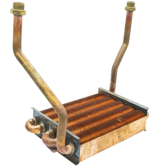 87186446380N Теплообменник первичный U072-121818K_WBN6000-18C18H 87186446380 Будерус _3 87186446380N Теплообменник первичный U072-121818K_WBN6000-18C18H 87186446380 Будерус _3