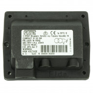 Трансформатор FIDA compact 8/20PM TE084D