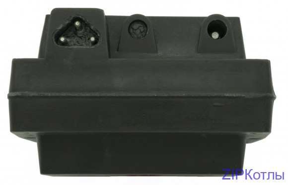 Трансформатор поджига Fida 8 20 PM Устройства розжига Baltur 0005020030 (462.820.007)_3