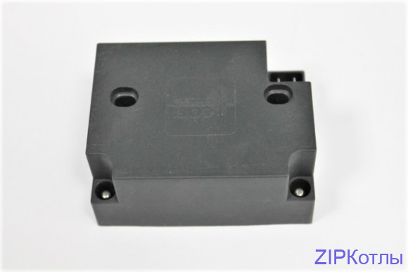 Трансформатор поджига COFI TRK2-40VD 309.820.048_3