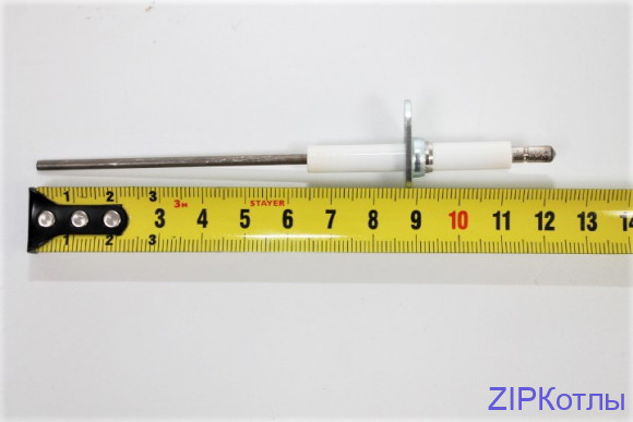 Электрод ионизационный ZE782 [21276] (1)