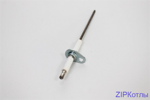 Электрод ионизационный ZE782 [21276] (3)