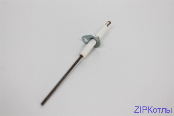 Электрод ионизационный ZE782 [21276] (4)