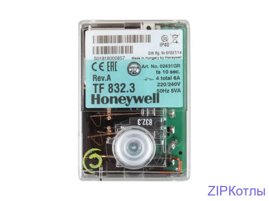 honeywell-satronic-tf-8323-reva-14058-2