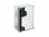 honeywell-satronic-tf-8323-reva-14058-3