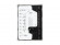 honeywell-satronic-tf-8323-reva-14058-4