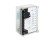 Блок управления горением Honeweyll TF832.3 02431U_2