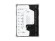 Блок управления горением Honeweyll TF832.3 02431U_3