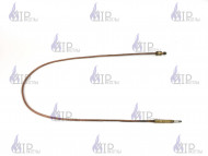 Термопара АОГВ 750мм. 0200011