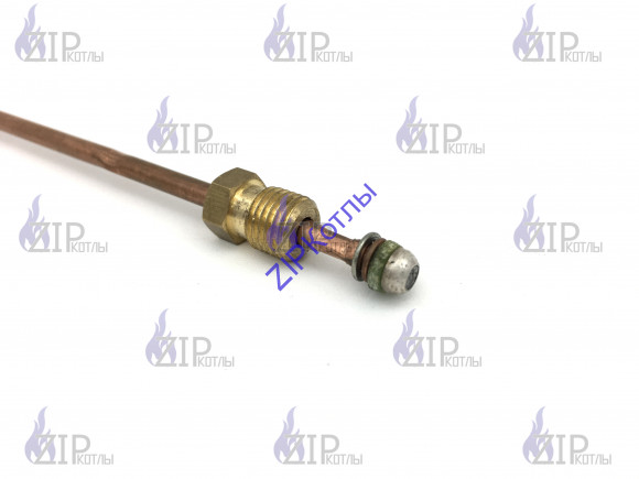 Термопара АОГВ 750мм. 0200011