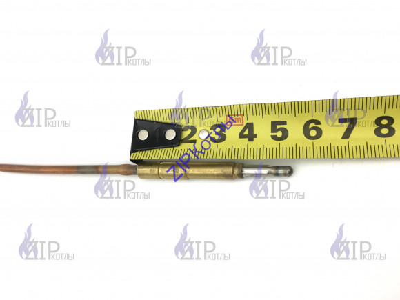 Термопара АОГВ 750мм. 0200011