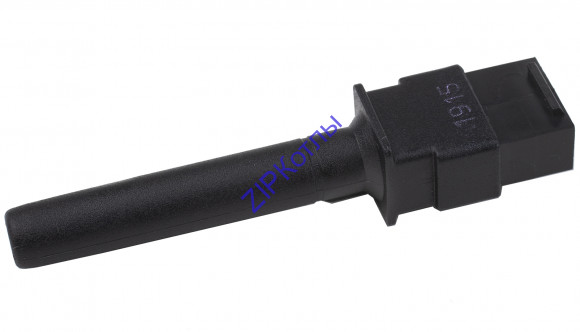 Датчик пламени  Honeywell MZ770S 50001 Satronic ( 852.895.001 )_9