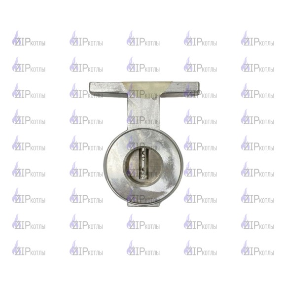 Дроссельная заслонка Kromschroder BVA 40Z05 88300099_2